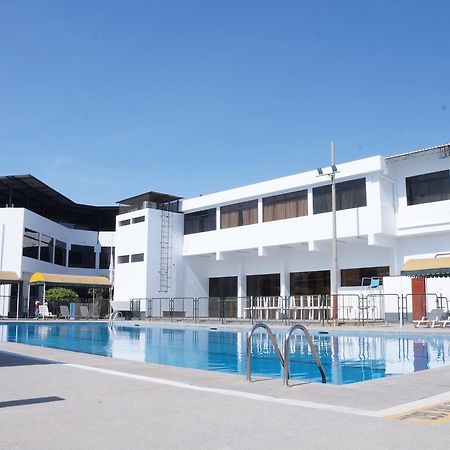 Conafovicer Piura Exterior foto